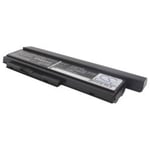 Batteri til Lenovo ThinkPad X220 Laptop - 11,1V (kompatibelt)