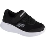 Skechers Sneakers Skech-Lite Pro