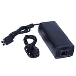 Ac Adapter Xbox 360 Slim