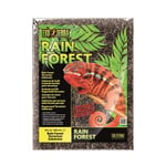 Exo Terra Rainforest Substrate 8,8 L