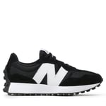 Sneakers New Balance MS327CBW Svart