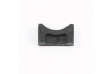 Ftx Vantage/Carnage/Banzai Bearing Bracket(Ep) x 1