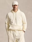 Ralph Lauren Loopback Fleece Hoodie