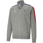 Veste Puma  BMW MOTORSPORT