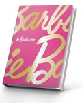 My Barbie Story Book Limited Edition