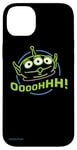 Coque pour iPhone 14 Plus Disney et Pixar's Toy Story Alien