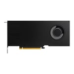 Nvidia RTX A4000 16gb Carte Graphique