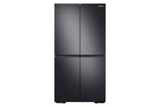 Samsung SRF7100B French Door Refrigerator