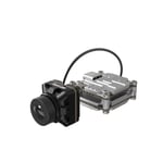 RunCam Link Wasp Digital HD Kit