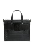 Sac Femme ARMANI EXCHANGE Sac Grand Noir ND Choix = P Noir 9426894R736