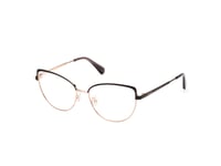 Lunettes de Vue Max &Co MO5098 033  pink gold 56/16/140 Femme