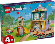 Lego 42636 Lego Friends - Heartlake City Nursery School