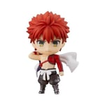 Nendoroid 1771 Fate/Grand Order Saber/Senji Muramasa Figure ABS&PVC 100mm G1 FS