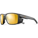 Julbo Shield Reactiv Performance 2-4 - Lunettes de soleil  Photochromique