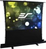 ELITE SCREENS Elite Screens FT92XWH 92inch ezCinema