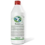 Rostlösare GIPECO Rostex 1,4 kg