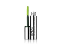 Clinique High Impact Extreme Volume Mascara - Dame - 10 Ml #01 Extreme Black