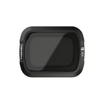 Freewell Neutral Density ND4 Camera Lens Filter Compatible With Osmo Pocket, Pocket 2