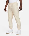 Nike Sportswear Men's Woven Trousers