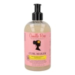 Muotoiluvoide Camille Rose Curl Maker, 355 ml