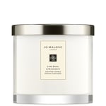 Jo Malone London Lime Basil & Mandarin Deluxe Candle 600g