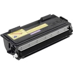 Brother TN-6600 Toner Laser Cartouche HL-1430 de Rechange MFC-9600 Imprimante