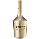 Hennessy VS Gold Cognac 70cl