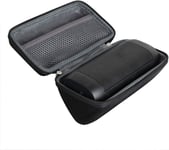 Hermitshell Hard Travel Case for ENACFIRE SoundBar Portable Wireless Speakers