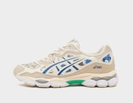 ASICS GEL-NYC Women's, Cream