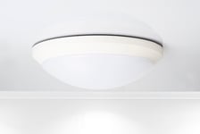 Morene Taklampe 19W LED