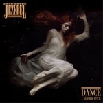 Gene Loves Jezebel  Dance Underwater  CD