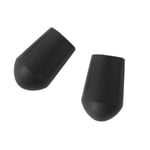 Helinox Rubber Foot for Chair Zero L - 2pcs