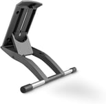 Wacom Adjustable Stand (for Cintiq 16)