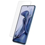 MYWAY VERRE TREMPE PLAT XIAOMI 12T/12T PRO 5G