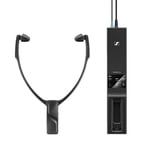 Sennheiser OUTLET - RS 5200