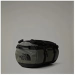 Sac The North Face  - BASE CAMP DUFFEL XS