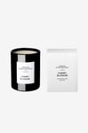 Urban Apøthecary - Luxury Candle Cherry Blossom - Vit