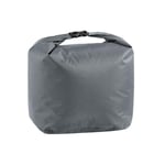 Petzl Sakover Storage Bag (Grå (GRAY) ONE SIZE)