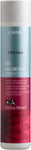 Lakmé Haircare Teknia Color Stay Conditioner 300ml