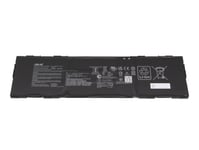 Asus Chromebook CR11 Flip CR1102FGA original Batterie 50Wh (11,55V)