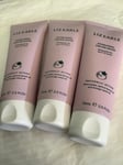 Liz Earle Hydrating Cream Mask 75ml NEW x3 🌸🌸🌸RRP £72