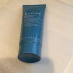 Elemis Mayfair No.9 body balm  100m New 🩵🩵🩵🩵🩵🩵