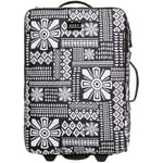 Sac de voyage Roxy  Cabin Paradise 32 L