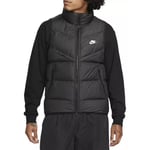 Doudounes Nike  SANS MANCHES  STORM-FIT WINDRUNNER