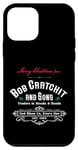 iPhone 12 mini Christmas Carol Bob Cratchit Ebenezer Scrooge Dickens Case