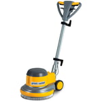 Monobrosse bi vitesse SB143 tsn ghibli - 00-197EL-GH