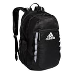 adidas Excel 6 Sac à dos unisexe