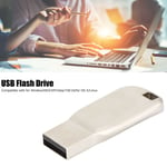 (5) Usb Stick Usb Portable Mini Usb Drive Pendrive USB 2.0