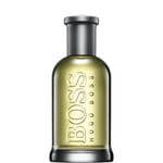 Hugo Boss BOSS Bottled After Shave 100ml