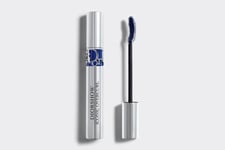 Dior Dior Mascara Iconic Overcurl 264 Blue 6G